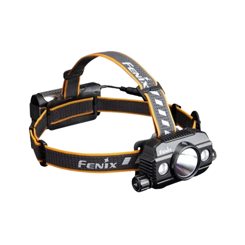 كشاف فينكس HP30R V2.0