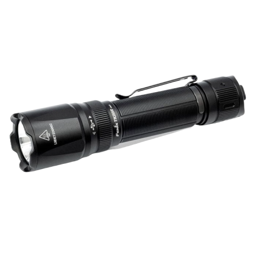 كشاف فينكس TK20R V2