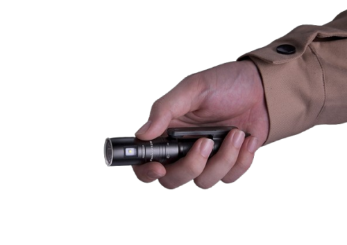 كشاف فينكس العقارب SU15R