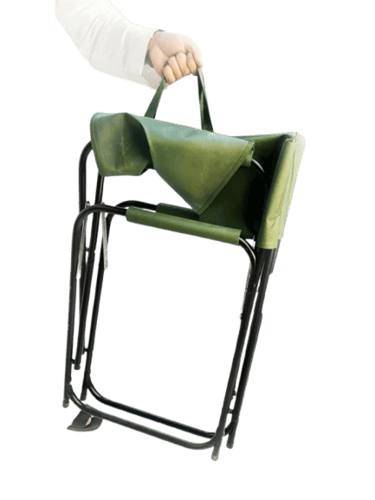 كرسي التنفيذي بدون طاولة