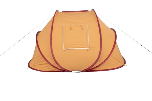 خيمة المبيت عالية الجودة 2*3 متر