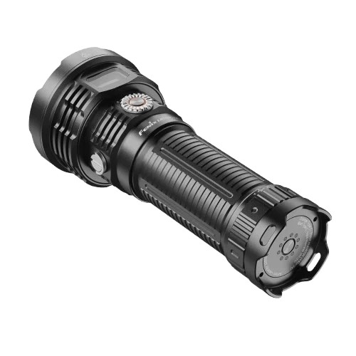 كشاف فينكس LR50R V2.0