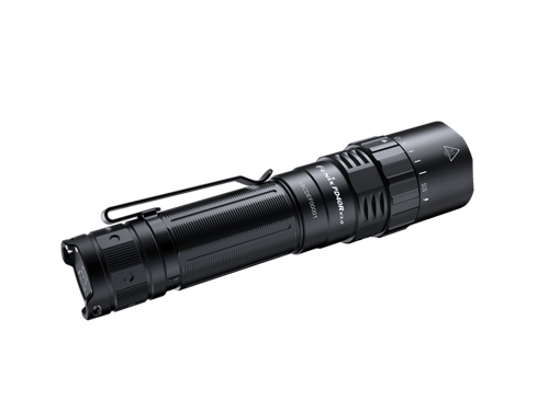 كشاف فينكس PD40R V3.0