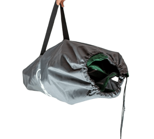 كرسي رحلات رياضي فاخر