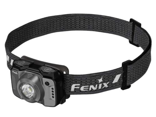 كشاف راس فينكس HL12R V2.0