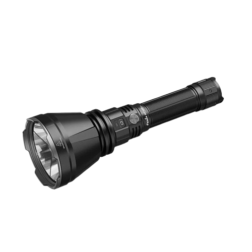 كشاف فينكس HT18R V2 المطور