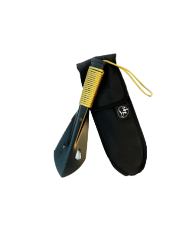 حفارة الوذفة