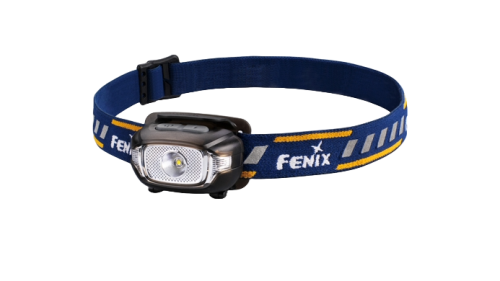 كشاف فينكس HL15