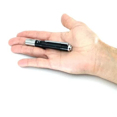 كشاف فينكس LD02 V2.0