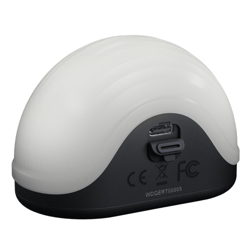 كبس فينكس CL20R PRO