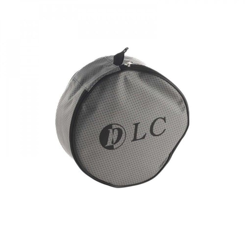 شطاف ودش المسافر والرحلات شحن المطور DLC