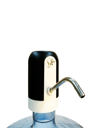 مضخة ماء عالية الجودة