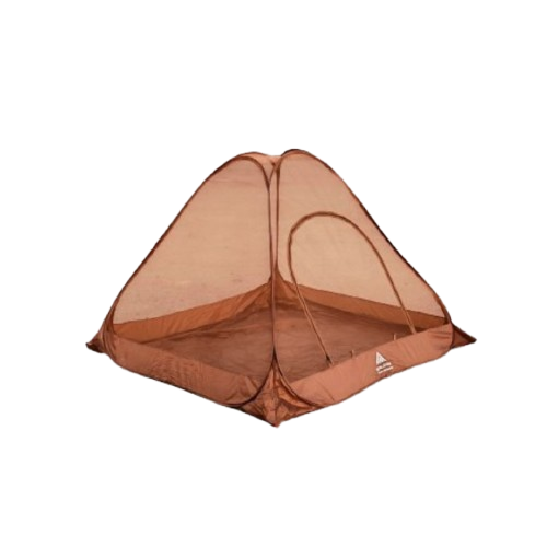 ناموسية رباعية رواد البوادي