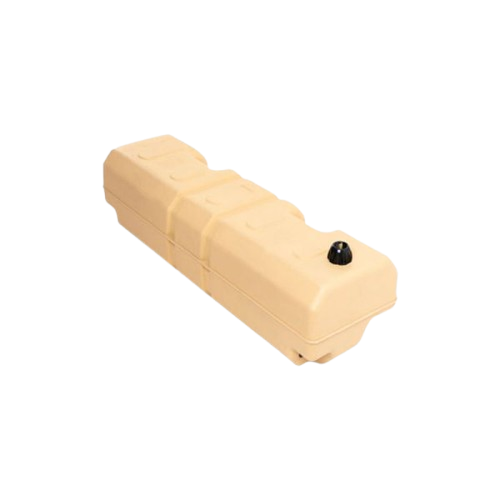 خزان سيارة فيبر 40 لتر عالي الجودة