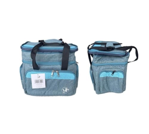 عزبه رحلات دورين صغير