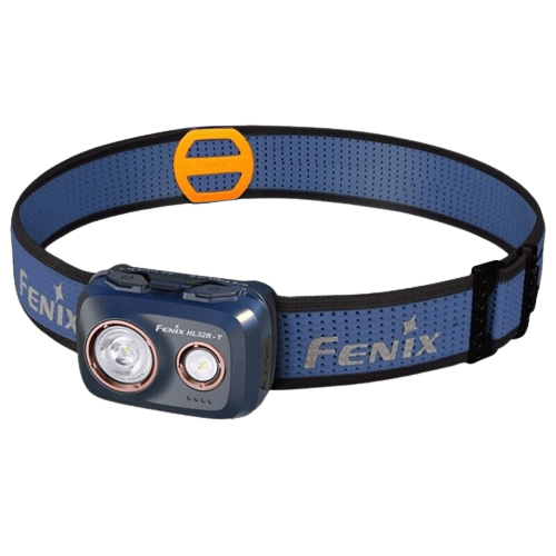 بطارية كشاف فينكس HL32R-T