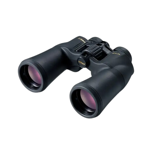 دربيل نيكون اكيولون (16x50)