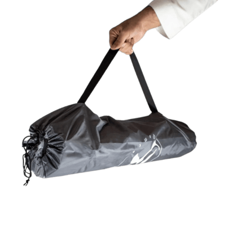 طاولة قابلة للطي 70*70*70