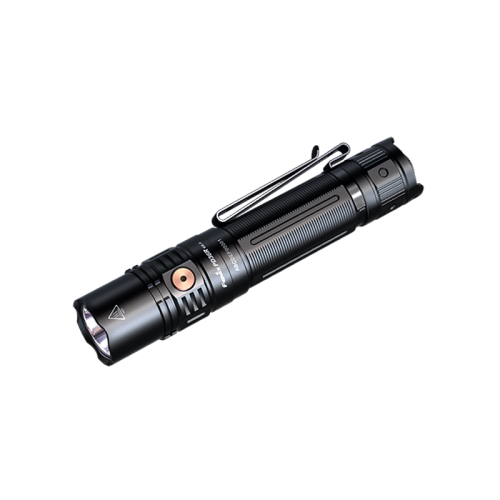 كشاف فينكس PD36R V2.0