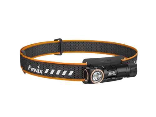 كشاف فينكس HM23 V2.0