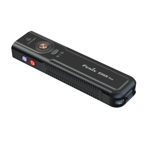 كشاف فينكس E06R PRO