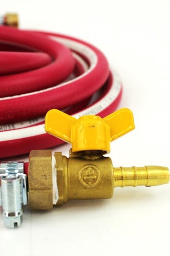 لي موية رواد البوادي مع بزبوز