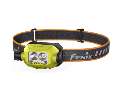 كشاف فينكس WH23R