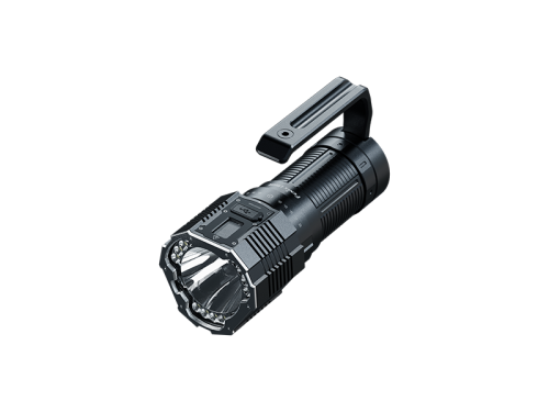 كشاف الرحلات الاقوى LR60R