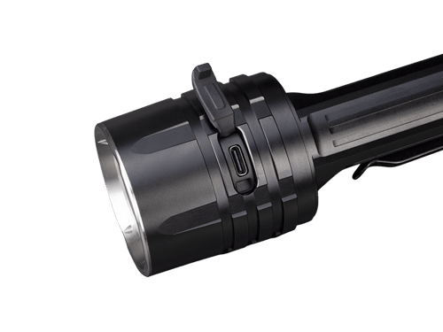 كشاف فينكس LR35R