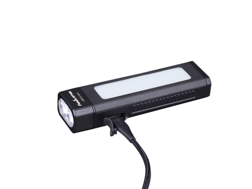 كشاف فينكس WT16R