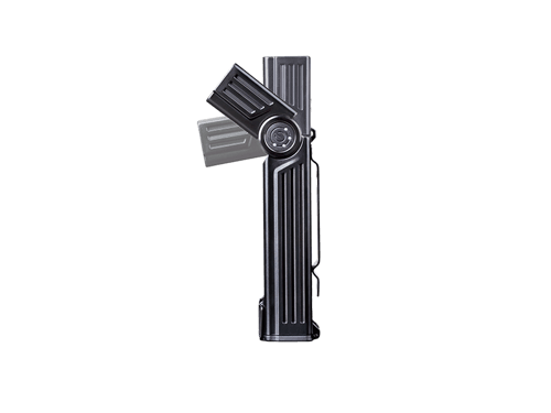 كشاف فينكس WT25R