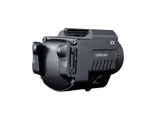 كشاف مع ليزر فينكس GL22