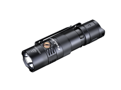 كشاف فينكس PD25R