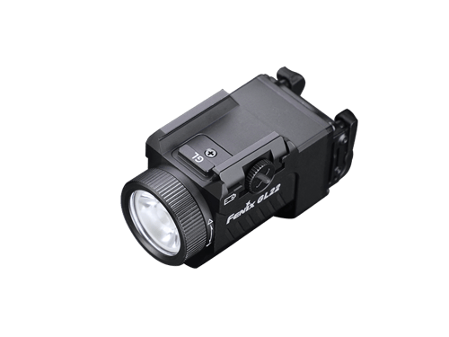 كشاف مع ليزر فينكس GL22