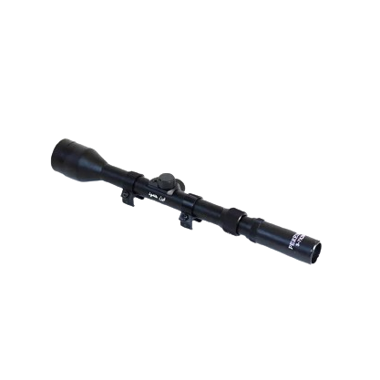 دربيل بريرا 3-7×28