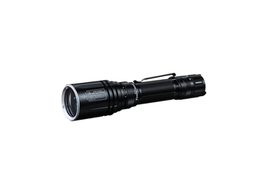 كشاف فينكس ليزر tk30r