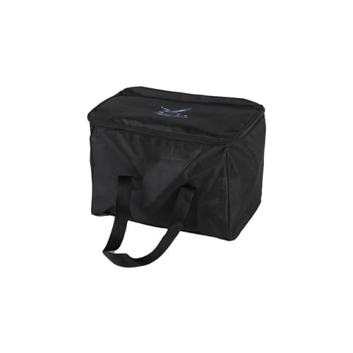 ماطور هواء سفاري الاقوى بستمين الفزعة