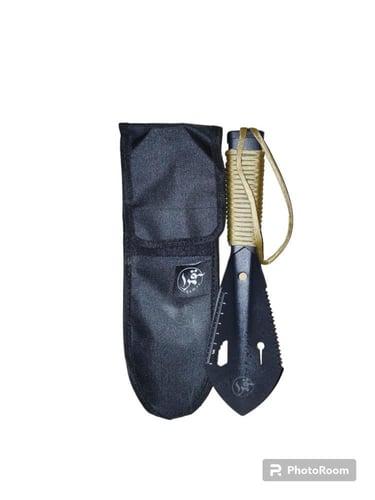 حفارة الوذفة