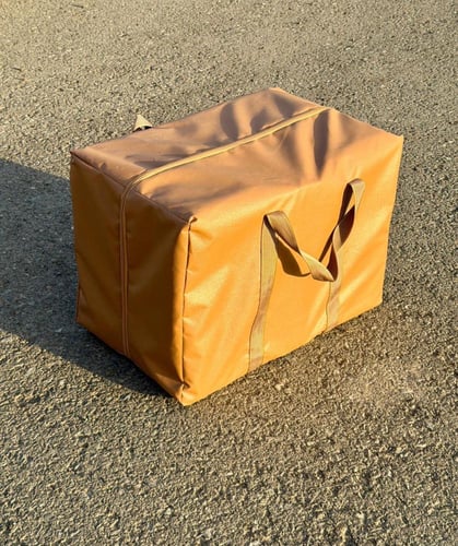 طقم مدات رواد البوادي عالية الجودة