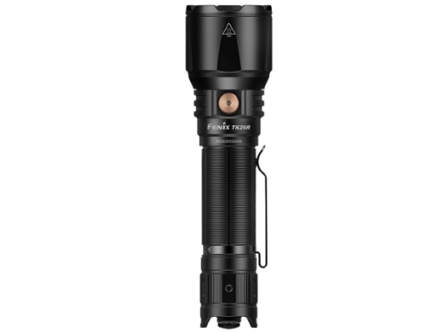 كشاف فينكس TK26R