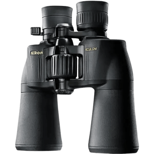 دربيل نيكون اكيولون (10-50x22)