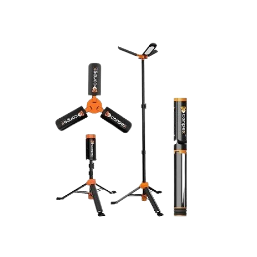 لمباة سنارة TW-TRP-01 LED