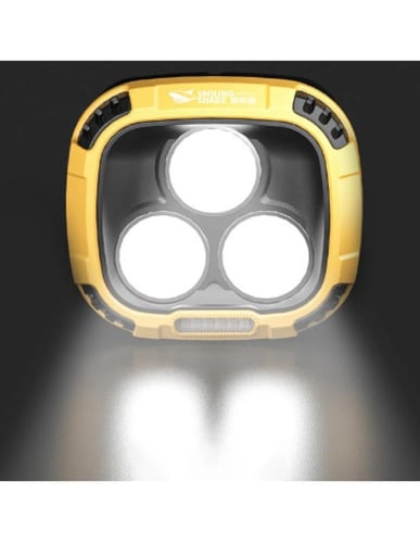 انارة مربع متعدد الاستخدامات TW-1059