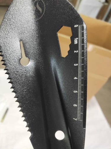 حفارة الوذفة