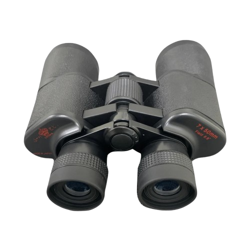 دربيل التاج 7X50 الاصلي