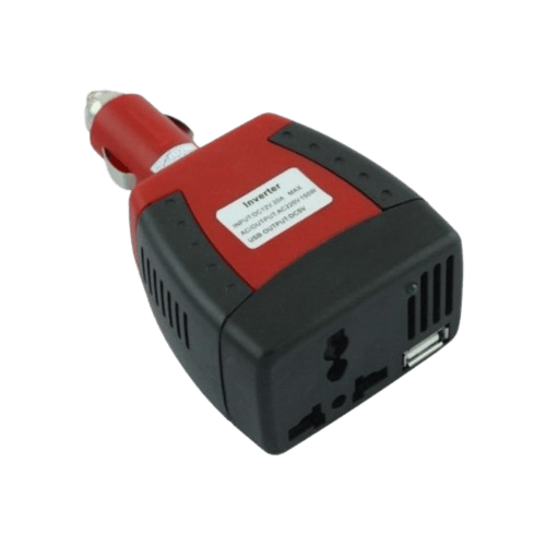 محول سيارة المطور DLC