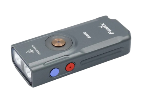 كشاف ميدالية فينكس E06R