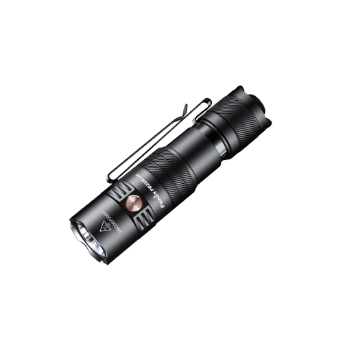 كشاف فينكس PD26R ACE