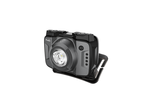 كشاف راس فينكس HL12R V2.0