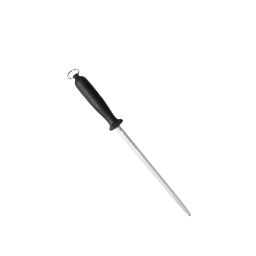 مسن الماني دائري